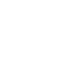 noun_Bike_3202595-01