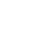 noun_Trophy_355128-01